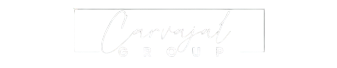 Carvajal Group